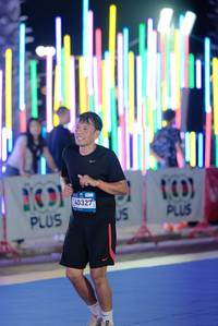 BIB: 
                            <button type="button" onclick="openModal(23743870)" class="btn btn-primary btn-sm float-right btn-popup" data-toggle="modal" data-target=".modal-high-quality">
                        <i class="fas fa-shopping-cart"></i> Add to Cart
                    </button>
                                            <button type="button" onclick="isThisMe(23743870, true)" class="btn btn-success btn-sm float-right btn-popup btn-isme hidden" data-toggle="tooltip" data-placement="bottom" title="นี่คือรูปของคุณใช่ไหม คลิกที่นี่เพื่อเอาเข้าอัลบั้ม">
                        <i class="fas fa-plus"></i> Add to album
                    </button>
                    <button type="button" onclick="isThisMe(23743870, false)" class="btn btn-warning btn-sm float-right btn-popup btn-isnotme hidden">
                        <i class="fas fa-ban"></i> Remove from album
                    </button>